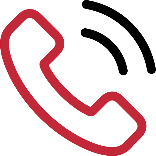 Call